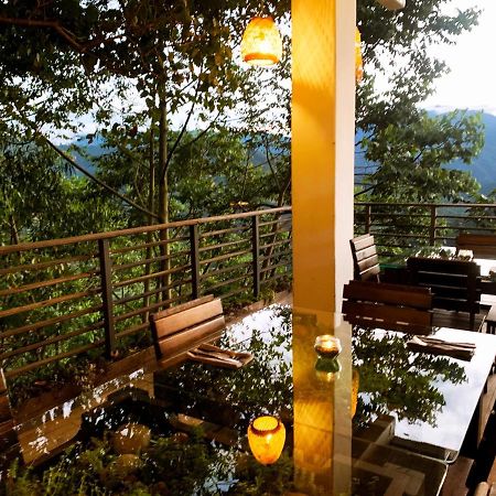 Casa Nativo Villa คาร์ดิน ภายนอก รูปภาพ