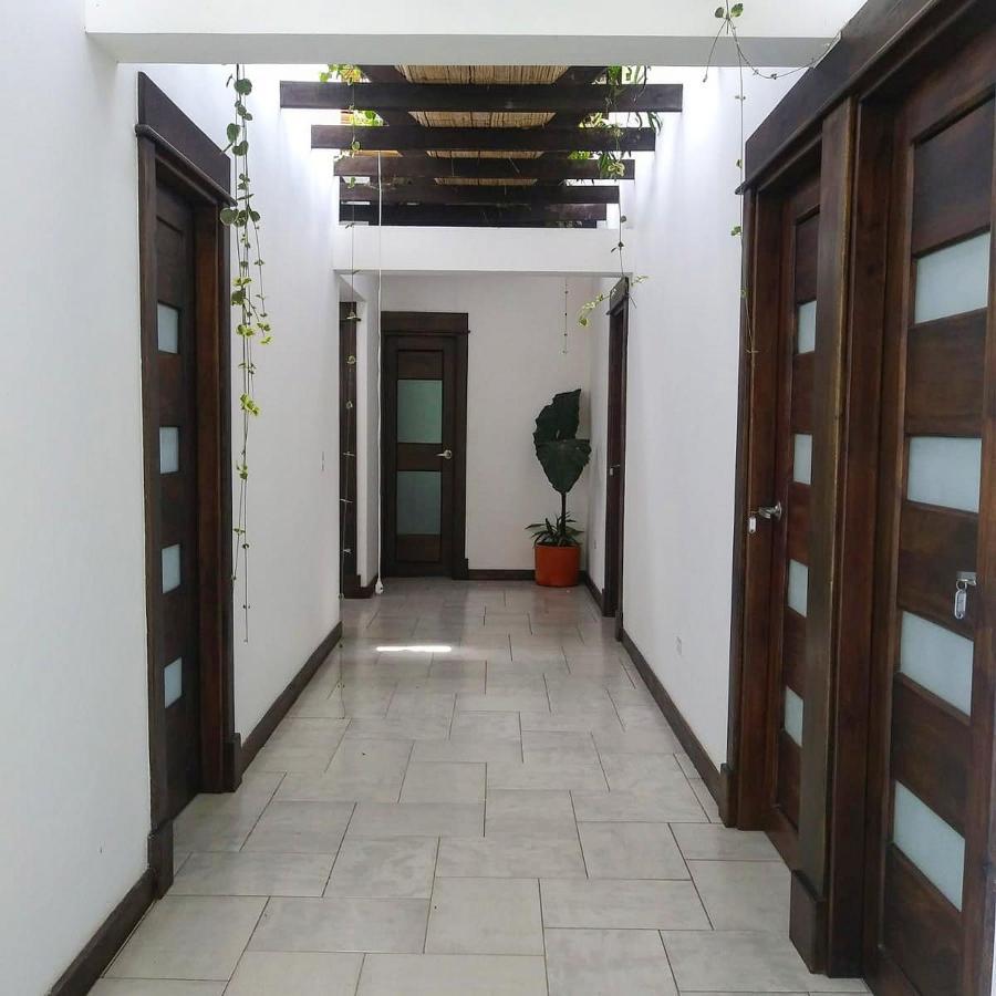 Casa Nativo Villa คาร์ดิน ภายนอก รูปภาพ