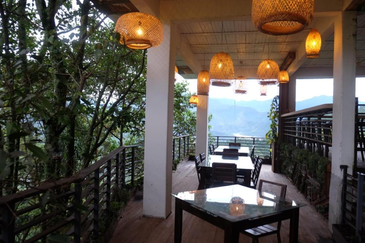 Casa Nativo Villa คาร์ดิน ภายนอก รูปภาพ