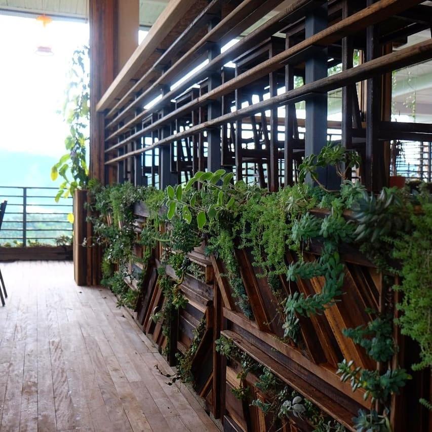 Casa Nativo Villa คาร์ดิน ภายนอก รูปภาพ