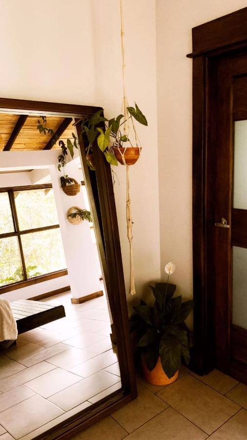 Casa Nativo Villa คาร์ดิน ภายนอก รูปภาพ